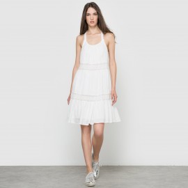 Платье  VIDONNA DRESS