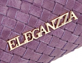 Ключница Z3105-1440 purple (Eleganzza)