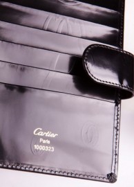 Кошелек Cartier 1000326 mal 