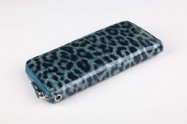 Кошелек Labbra E2404-1 blue 