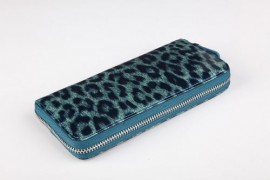Кошелек Labbra E2404-1 blue 
