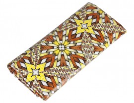 Кошелек Labbra L007-1656 multicolor 