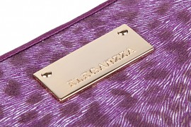 Кошелек Z3007-2899 purple (Eleganzza)