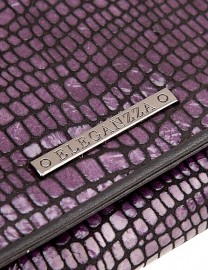 Кошелек Z3270-2583 purple (Eleganzza)