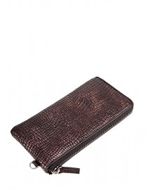Кошелек Z3270-2899 brown (Eleganzza)