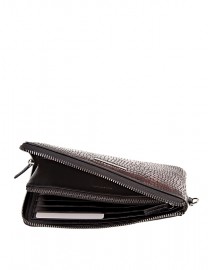 Кошелек Z3270-2899 brown (Eleganzza)