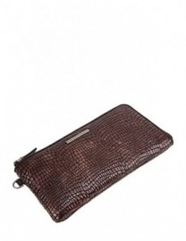 Кошелек Z3270-2899 brown (Eleganzza)