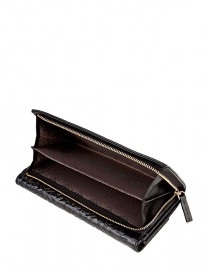 Кошелек Z3277-2583 black (Eleganzza)