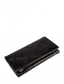 Кошелек Z3277-2583 black (Eleganzza)
