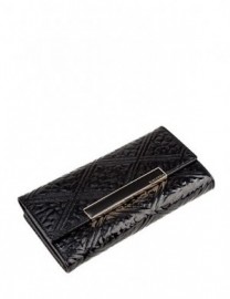 Кошелек Z3277-2583 black (Eleganzza)