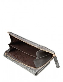 Кошелек Z3277-2584 grey (Eleganzza)