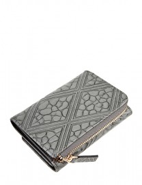 Кошелек Z3277-2584 grey (Eleganzza)