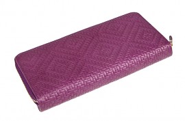 Кошелек ZA2968-2804 purple (Eleganzza)