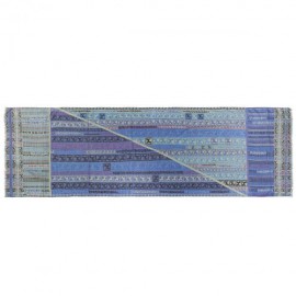 Палантин женские мод 70х200 LKE11-702-12 (Labbra)