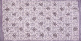 Палантин женские мод+каш 110х205 H15-1503-09 (Eleganzza)