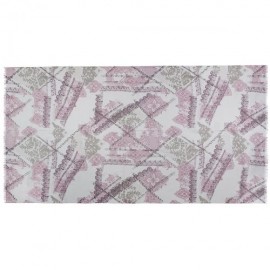 Палантин женские мод+шелк 110х180 H12-1519-07 (Eleganzza)