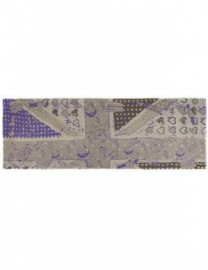 Палантин женские рэйон 70х180 LH36-157-10 (Labbra)
