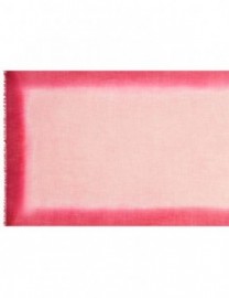 Палантин женские шерсть+кашемир 67х190 A42-6015-08 (Eleganzza)
