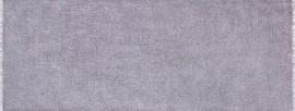 Палантин женские шерсть+кашемир 70х180 Y42-7132-10 (Eleganzza)