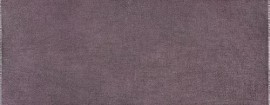 Палантин женские шерсть+кашемир 70х180 Y42-7132-16 (Eleganzza)