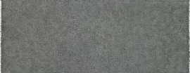 Палантин женские шерсть+кашемир 70х180 Y42-7132-20 (Eleganzza)
