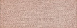 Палантин женские шерсть+кашемир 70х200 SK42-43300-05 (Eleganzza)
