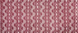 Палантин женские шерсть+кашемир 90х200 Y42-7131-08 (Eleganzza)