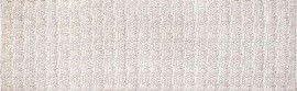 Палантин женские шерсть+шелк 55х180 C43-118038-03 (Eleganzza)