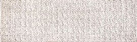Палантин женские шерсть+шелк 55х180 C43-118038-03 (Eleganzza)