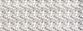 Палантин женские шерсть+шелк 60х180 S43-0718-01 (Eleganzza)