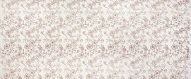 Палантин женские шерсть+шелк 60х180 S43-0718-16 (Eleganzza)