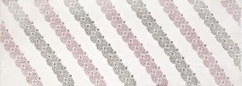 Палантин женские шерсть+шелк 70х200 SK43-31940-07 (Eleganzza)
