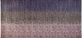 Палантин женские шерсть+шелк 90х185 JC43-96181-09 (Eleganzza)