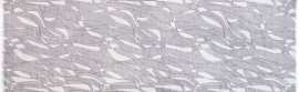 Палантин женские шерсть+тенс 60х175 S47-0730-20 (Eleganzza)