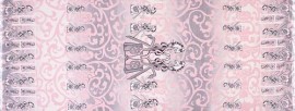 Палантин женские шерсть+тенс 70х180 S47-0711-05 (Eleganzza)