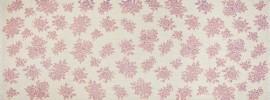 Палантин женские шерсть+тенс 70х180 S47-0712-09 (Eleganzza)