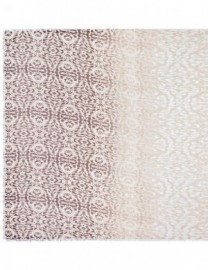 Палантин женские виск+шерсть 100х200 H33-1526-03 (Eleganzza)