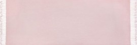 Палантин женские виск+шерсть+шелк 70х180 F35-2018-05 (Eleganzza)