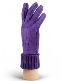 Перчатки Китай MKH 04.62 women's d.violet (Modo)