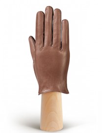 Перчатки женские без пальцев IS41 taupe (Eleganzza)