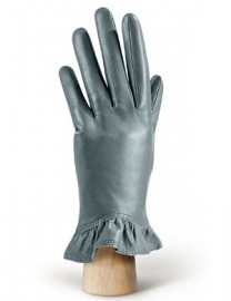 Перчатки женские (шерсть и кашемир) IS01818 cyclone (Eleganzza)