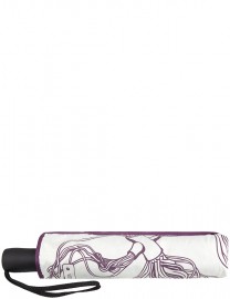Зонт Eleganzza женский автомат 3-05-0227L 02