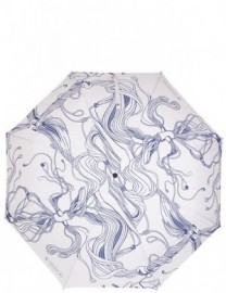 Зонт Eleganzza женский автомат 3-05-0227L 09