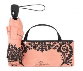 Зонт Eleganzza женский автомат 3-05-0439 02