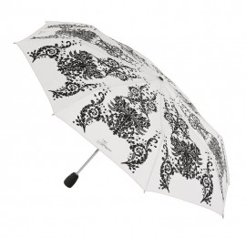 Зонт Eleganzza женский автомат 3-05-0439 04