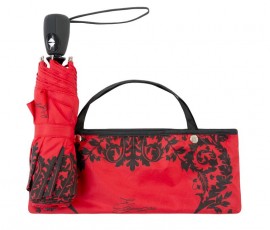 Зонт Eleganzza женский автомат 3-05-0439 08