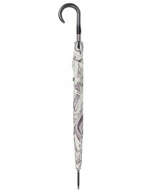 Зонт Eleganzza женский трость 06-0227 02
