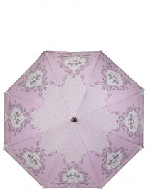 Зонт Eleganzza женский трость 06-0242 05