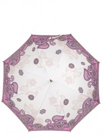 Зонт Eleganzza женский трость 06-0243 05