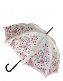 Зонт трость Eleganzza женский 06-0419 19/05